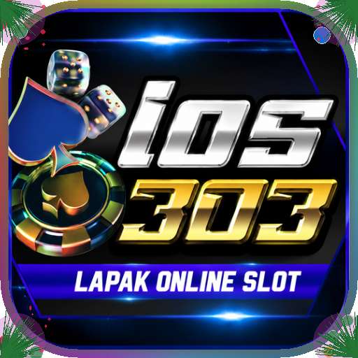 los303 — galeri pratinjau Resmi APK